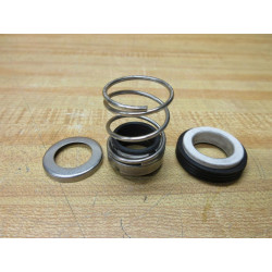 Berliss Sealing Products BSP-358 Pump Shaft Seal MA21-34-BCLRLP1