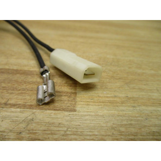 Texas Instruments DWK4B09397 Pressure Switch HK02ZA439