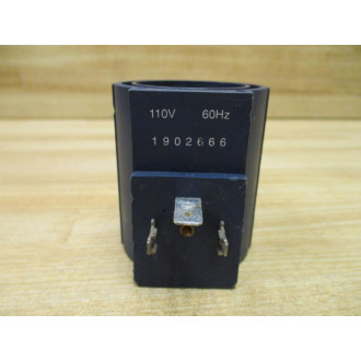 Generic 1902666 Coil - Used