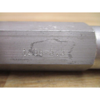 1408-5.5 Valve 140855 - New No Box