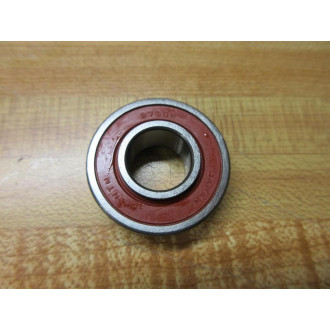 NTN 875022AS Ball Bearing 87502