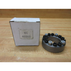 MRO129980 Tension Sleeve G58002-955