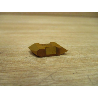 Sandvik Coromant TLTP-3R 1015 Carbide Insert 1015 (Pack of 7)