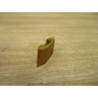 Sandvik Coromant TLTP-3R 1015 Carbide Insert 1015 (Pack of 7)