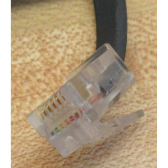 Marsh TT1R2-1 KeyPad wScreen Teach Pendant  TT1R21 - Used