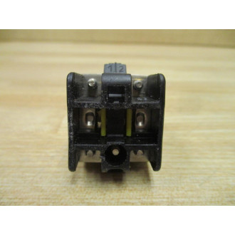 Moeller Klockner K-NA Eaton Contact Block KNA - New No Box