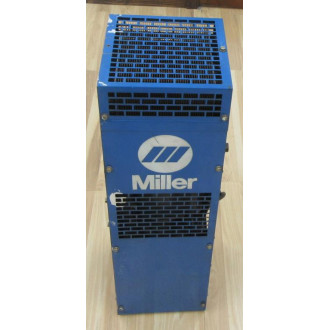 Miller 042496 Watermate 2A - Used