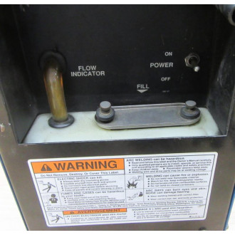 Miller 042496 Watermate 2A - Used