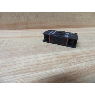 Eaton Moeller M22-CLED-R LED Indicator M22CLEDR - New No Box Eaton Moeller M22-CLED-R LED Indicator M22CLEDR - New No Box