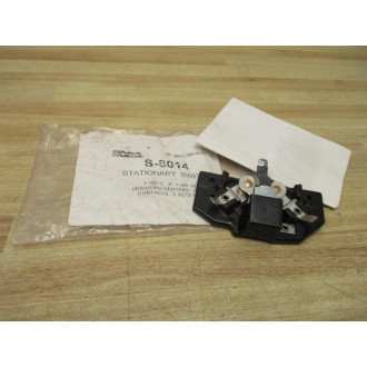 Torq S-8014 Stationary Switch S8014
