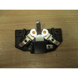 Torq S-8014 Stationary Switch S8014