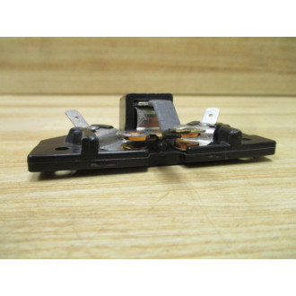 Torq S-8014 Stationary Switch S8014