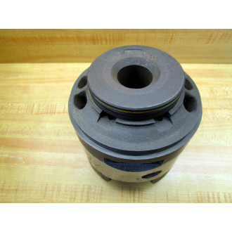 Vickers 575476 Vane Pump - Used Vickers 575476 Vane Pump - Used