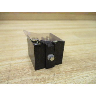 Telemecanique XES-P2051 Contact Block XESP2051 - New No Box