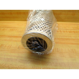 Napa 557126 Filter 7126
