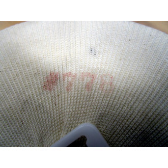 Harvard 778 Filter - New No Box
