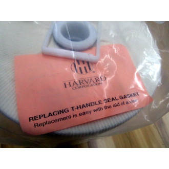 Harvard 778 Filter - New No Box