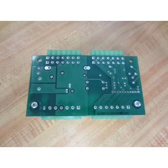 Reo Elektronik 72L13380001 72L13380001.PCB 1338-01-02 SMD-R - Used