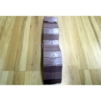 Ammeraal Beltech 30LF820K400 Chain 80" - New No Box