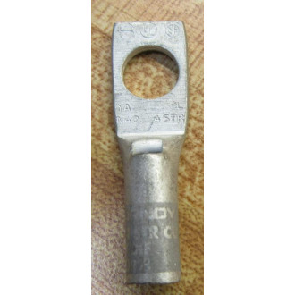 Burndy YA4CL4BOX Hylug 518250 (Pack of 42)