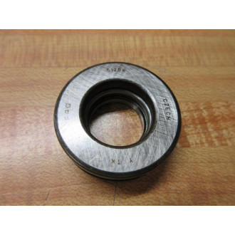 FAG 51204 Ball Thrust Bearing