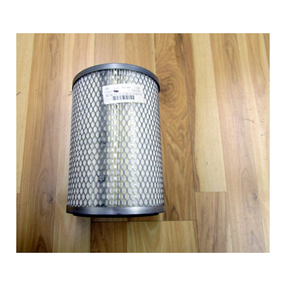 Busch 127337 Filter 22-0336 - New No Box
