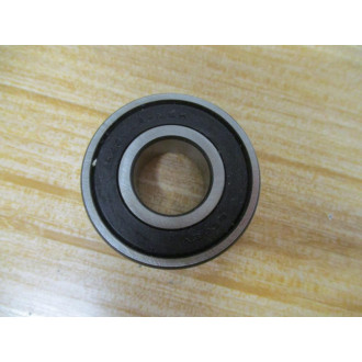 Hoover NSK 6203VV Ball Bearing