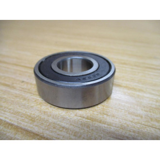 Hoover NSK 6203VV Ball Bearing