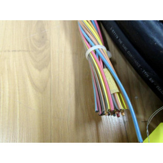 Sine Company A4313K02-8N16E40 Cable E-57179 - New No Box