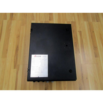 Absolute Graphic Technologies 800302 Enclosure AGT-DAMP SYSTEM MIAH Enclosure Only - Used