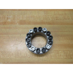 MRO129980 Tension Sleeve G58002-955
