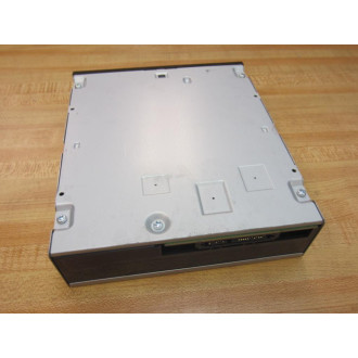 H-L Data Storage GH40N Super Multi DVD Rewriter - New No Box