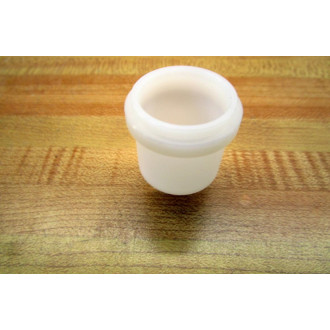 Generic 125824 Gun Tip (Pack of 5) - New No Box