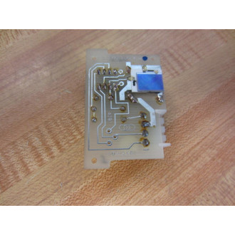 332224-603-2 603-3 Board 3322246032 - New No Box