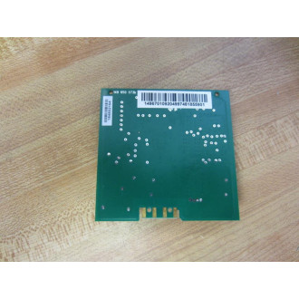 Schlafhorst 149-650-073b Can Stepper Board 149650073b - New No Box