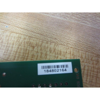 Schlafhorst 149-650-073b Can Stepper Board 149650073b - New No Box