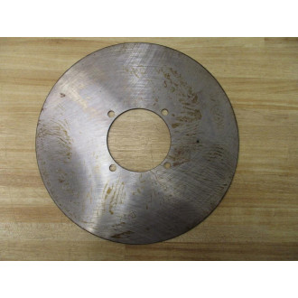 Newmatic 8024-1900 Disc 80241900