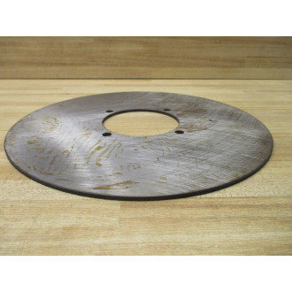 Newmatic 8024-1900 Disc 80241900