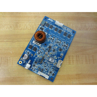A&D PC26629C Circuit Board PZ6229 Sn3Ag0.5Cu - New No Box