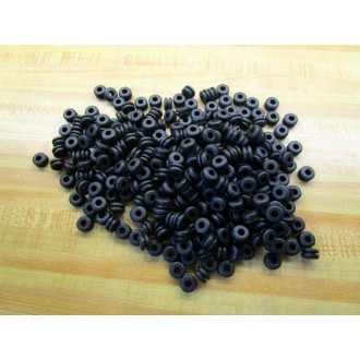 Lapp 61713550 Cable Entry Grommet LA6 (Pack of 330) - New No Box