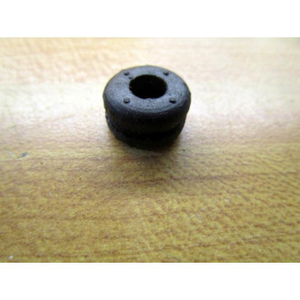 Lapp 61713550 Cable Entry Grommet LA6 (Pack of 330) - New No Box