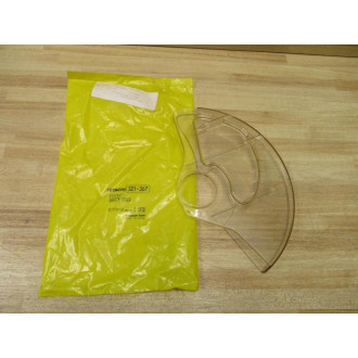 Hitachi 321-367 Saw Blade Safety Cover 321367