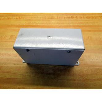 Sixnet VT-PS-024-01N Power Supply VTPS02401N - New No Box