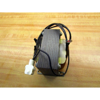 GTI 25621-251-01 Transformer 2562125101 - New No Box