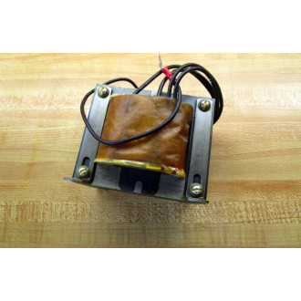 GTI 25621-251-01 Transformer 2562125101 - New No Box