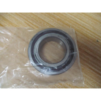 SKF 7006CDGBVQ499 Super-Precision Angular Contact Ball Bearing