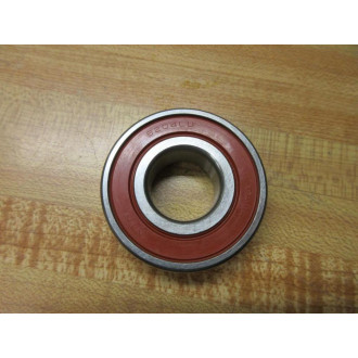 NTN 6204LU Ball Bearing
