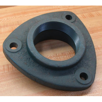 Peabody 18884 Flange A0130 - New No Box