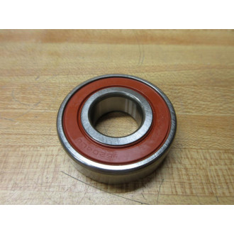 NTN 6204LU Ball Bearing