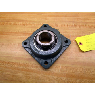 Dodge 124066 Flange Bearing - New No Box